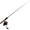 Shimano Sienna 2500 FG Backbone Trout Spin Combo 7ft 2-5kg 4pc