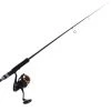 Shimano Spheros SPC3000HG SW Hard Rocker BB S76ML Softbait Combo 7ft 6in PE1.2 5-20g 2pc