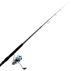 Shimano Speedmaster 14000 Backbone Surfcasting Combo 14ft 6in 10-15kg 3pc