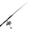 Shimano Speedmaster 14000 FC XSC Vortex Surf Combo 12ft 10-15kg 3pc