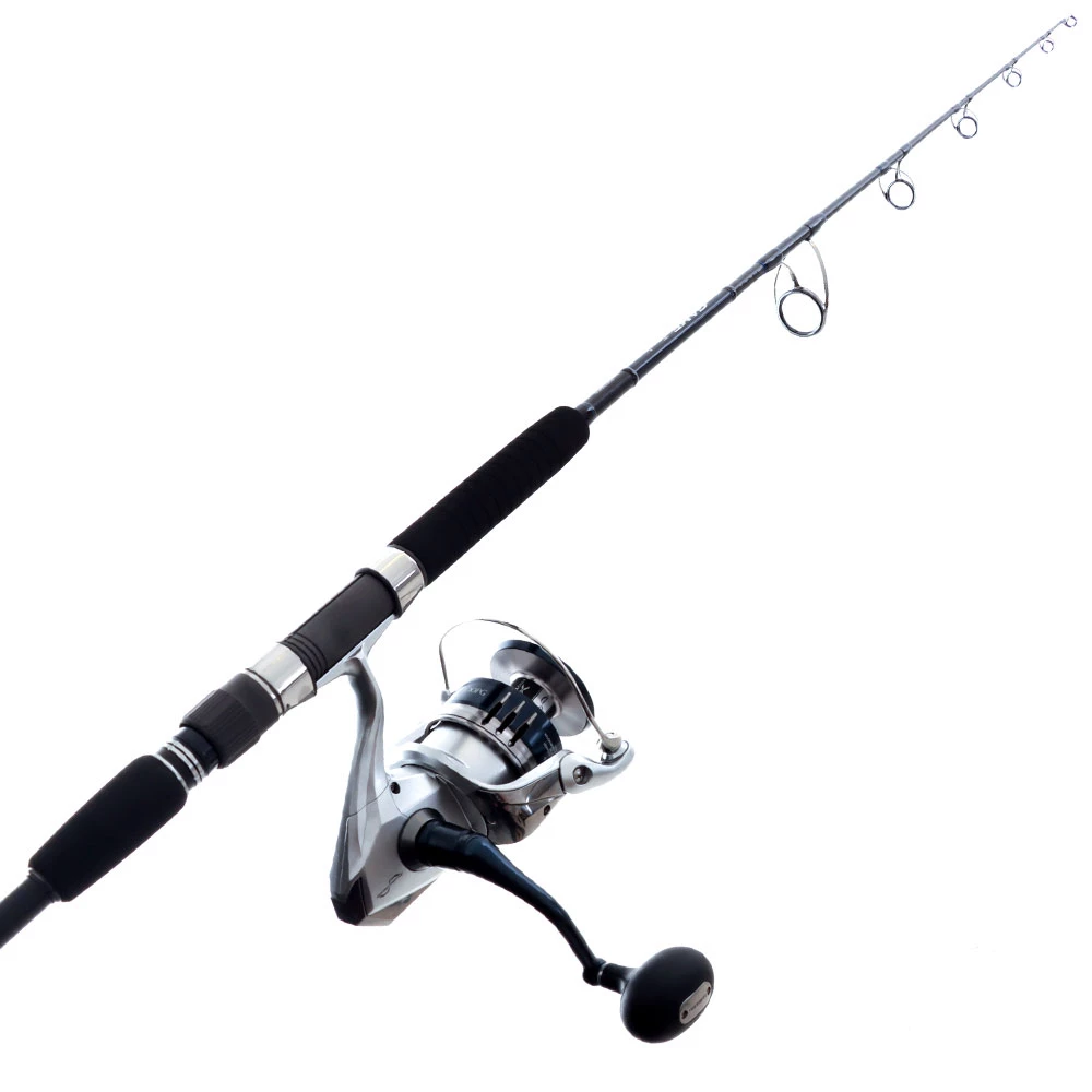 Shimano Saragosa A 10000SW PG Game Type J S538 Jigging Combo 5ft 3in PE8 400g 1pc 1 Shimano Saragosa A 10000SW PG Game Type J S538 Jigging Combo 5ft 3in PE8 400g 1pc