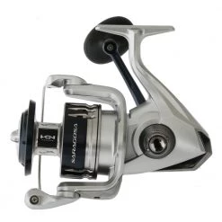 Shimano Saragosa A 1000SW PG Game Type J S566 Jigging Combo 5ft 6in PE6 300g 1pc 7 Shimano Saragosa A 1000SW PG Game Type J S566 Jigging Combo 5ft 6in PE6 300g 1pc -Shimano Sales Store bundledsrg10000swapgand20gametypjs566 4