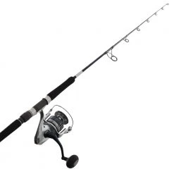 Shimano Saragosa SW A 10000 PG Grappler BB Type J S566 Spin Jig Combo 5ft 6in PE6 300g 2pc