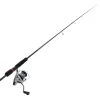 Shimano Stradic FL 2500 HG Sephia BB S83ML Squid Combo 8ft 3in PE0.4-0.8 2pc