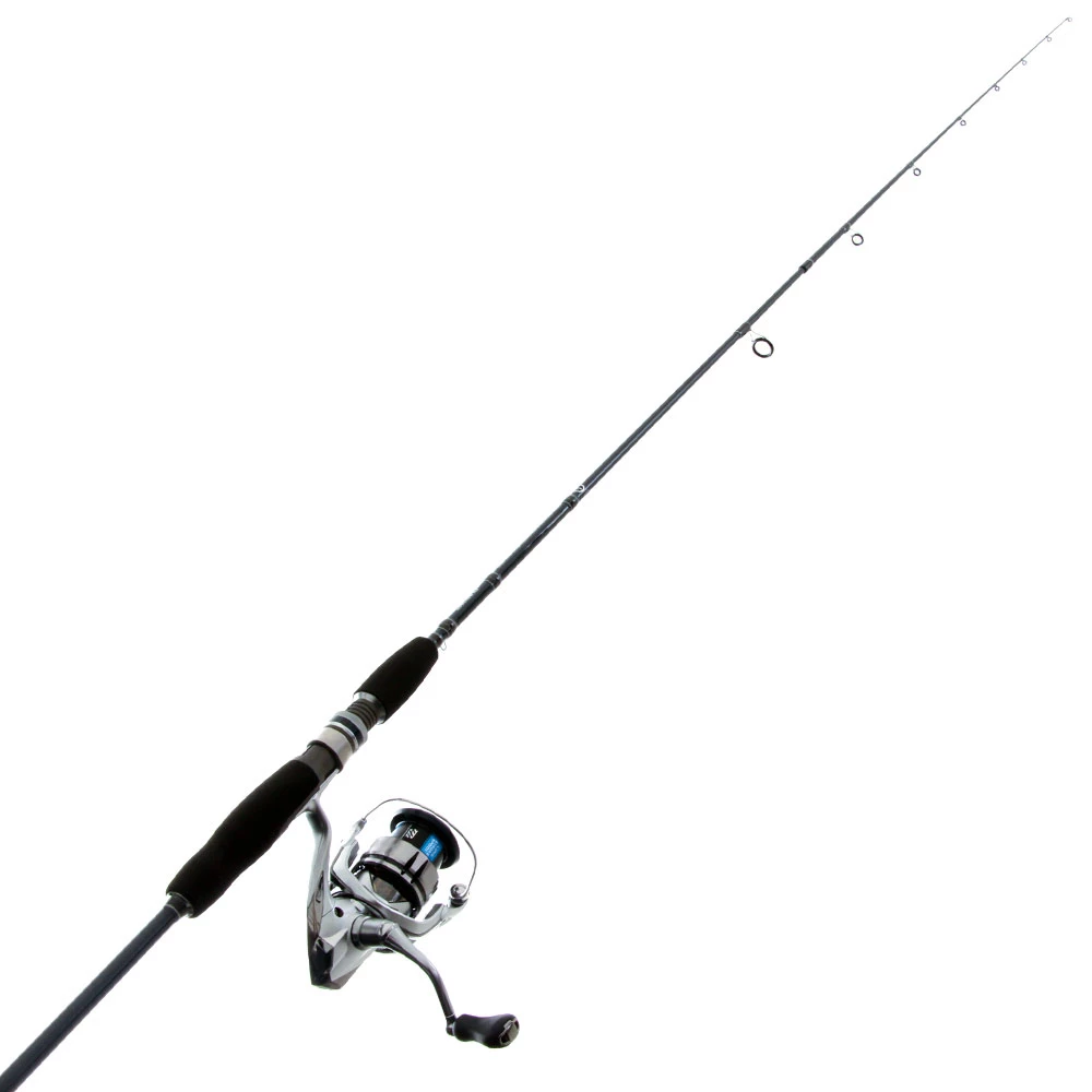 Shimano Stradic FL 2500 HG Shadow X Nano Ultra Lite Inshore Combo 7ft 2-5kg 2pc 1 Shimano Stradic FL 2500 HG Shadow X Nano Ultra Lite Inshore Combo 7ft 2-5kg 2pc