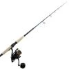 Shimano Stella 4000 SW HGC Energy Concept Softbait Combo 7ft 5-10kg 3pc