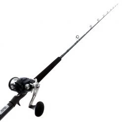 Shimano Torium 14A HG Shadow X Boat Combo 7ft 4-8kg 1pc