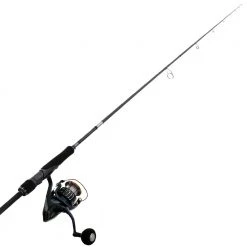 Shimano Twin Power XD 4000HG Lunamis S80M Softbait Spin Combo 8ft PE0.8-2 2pc