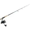 Shimano Twinpower XD 4000HG And Energy Concept Softbait Combo 7ft 5-10kg 3pc