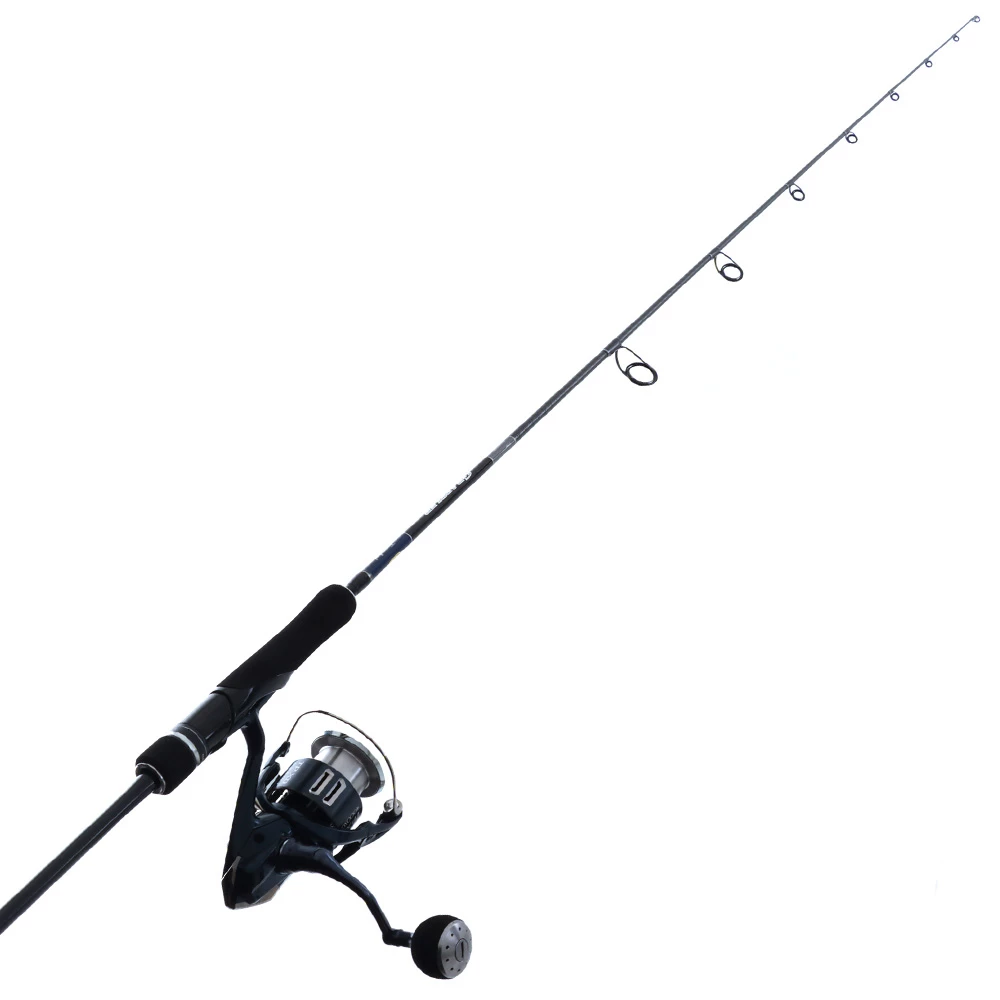 Shimano Twin Power XD A 4000XG Grappler Type J S631 Light Spin Jig Combo 6ft 3in PE1.5 2pc 1 Shimano Twin Power XD A 4000XG Grappler Type J S631 Light Spin Jig Combo 6ft 3in PE1.5 2pc