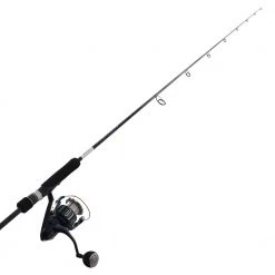 Shimano Twin Power XD A 4000XG Grappler BB Type LJ Light Spin Jig Combo 6ft 3in PE2 50-180g 2pc