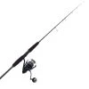 Shimano Twin Power XD A 4000XG Backbone Straylining Combo 7ft 5-8kg 2pc