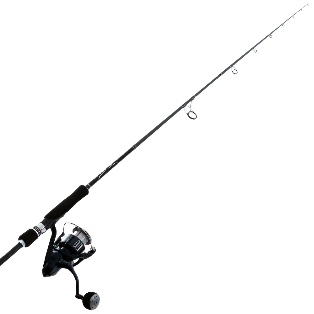 Shimano Twin Power XD A 4000XG Dialuna BS S710MH Softbait Spin Combo 7ft 10in PE1-2.5 2pc 1 Shimano Twin Power XD A 4000XG Dialuna BS S710MH Softbait Spin Combo 7ft 10in PE1-2.5 2pc