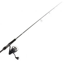 Shimano Twin Power XD A C3000HG Lunamis S86ML Softbait Spin Combo 8ft 6in PE0.5-1.5 2pc
