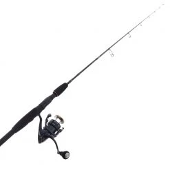 Shimano Twin Power XD A C3000HG Backbone ColtSniper Micro Jig Combo 6ft 3in 6-15lb 1pc