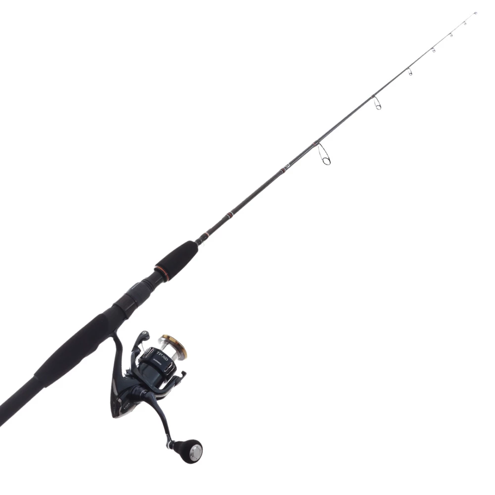 Shimano Twin Power XD A C3000HG Backbone ColtSniper Micro Jig Combo 6ft 3in 6-15lb 1pc 1 Shimano Twin Power XD A C3000HG Backbone ColtSniper Micro Jig Combo 6ft 3in 6-15lb 1pc