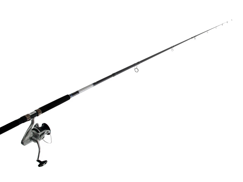 Shimano Aerlex 10000 XSB And Vortex Surfcasting Combo 12ft 10-15kg 3pc 1 Shimano Aerlex 10000 XSB And Vortex Surfcasting Combo 12ft 10-15kg 3pc