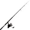 Shimano Baitrunner 6000 OC Maikuro II Telescopic Rock Combo 10ft 8-12kg 2-4oz