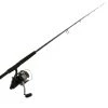 Shimano Baitrunner 12000 OC Backbone Rock Combo 11ft 10-15kg 2pc