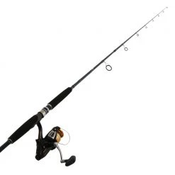 Shimano Baitrunner 4000 D Shadow X Strayline Combo 7ft 5-10kg 2pc