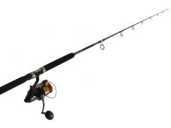 Shimano Baitrunner 8000 D And Backbone Travel Straylining Combo 6ft 10in 6-10kg 2pc