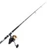 Shimano Baitrunner 12000 D Maikuro II Telescopic Rock Combo 13ft 10-15kg 3-5oz