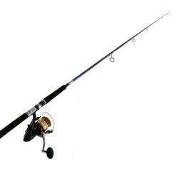 Shimano Baitrunner 12000 D And Shadow X Nano Rock Combo 10ft 10-15kg 2pc