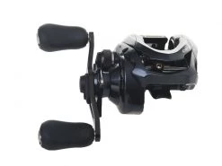 Shimano Casitas 150 And Catana Nano Baitcaster Combo 7ft 6in 4-8kg 2pc -Shimano Sales Store bundledtrcas15andcn762bc48 4