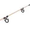 Shimano 4000 FX And Eclipse Spinning Combo 6ft 4-8kg 1pc