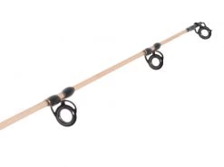 Shimano 4000 FX And Eclipse Spinning Combo 6ft 4-8kg 1pc