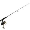 Shimano Nasci 2500FB And Grappler BB S631 Slow Jigging Combo 6ft 3in PE1.5 2pc