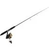 Shimano Nasci C3000FB HG And Catana Nano XG Salmon Combo 7ft 9in 3-6kg 2pc