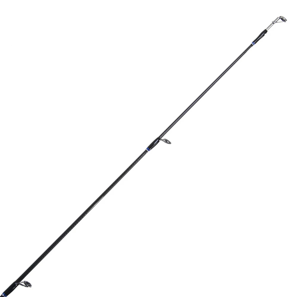 Shimano Nasci C3000FB HG Energy Concept Microjig Combo 6ft 4in PE1-1.5 1pc 2 Shimano Nasci C3000FB HG Energy Concept Microjig Combo 6ft 4in PE1-1.5 1pc - Image 2
