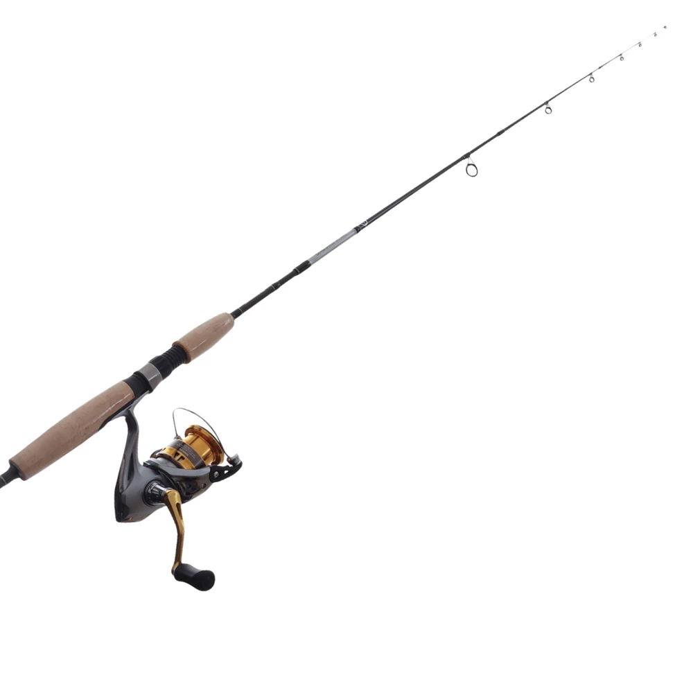 Shimano Sedona 2500 FI Catana Freshwater Spinning Combo 6ft 6in 3-6kg 4pc 1 Shimano Sedona 2500 FI Catana Freshwater Spinning Combo 6ft 6in 3-6kg 4pc