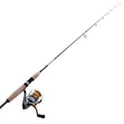 Shimano Sedona 2500 FI Catana Freshwater Spinning Combo 7ft 3-5kg 2pc