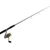 Shimano Sedona 2500 FI And Catana Nano XG Salmon Combo 7ft 9in 3-6kg 2pc