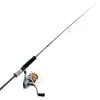 Shimano Sedona 2500 FI Maikuro II Freshwater Spin Combo 7ft 3-5kg 4pc