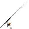 Shimano Sedona 2500 FI Maikuro II Salmon Combo 7ft 9in 3-6kg 2pc