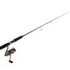 Shimano Sedona 2500 FI Backbone Elite Softbait Combo 7ft 2in 3-6kg 2pc
