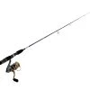 Shimano Sedona 2500 FI And Shadow X Nano Ultra Lite Spinning Freshwater Combo 7ft 2-5kg 2pc