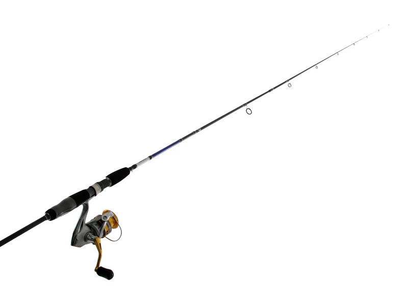 Shimano Sedona 2500 FI And Shadow X Nano Ultra Lite Spinning Freshwater Combo 7ft 2-5kg 2pc 1 Shimano Sedona 2500 FI And Shadow X Nano Ultra Lite Spinning Freshwater Combo 7ft 2-5kg 2pc