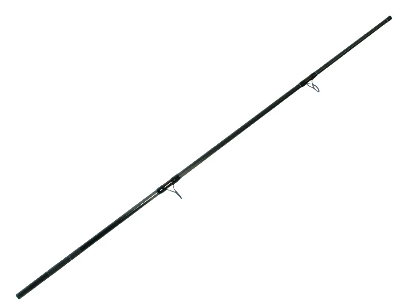 Shimano Speedcast 14000 XSB Long Cast And Backbone Elite Surf Combo 14ft 6in 10-15kg 3pc 2 Shimano Speedcast 14000 XSB Long Cast And Backbone Elite Surf Combo 14ft 6in 10-15kg 3pc - Image 2