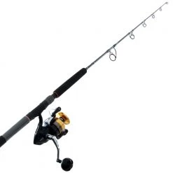 Shimano Socorro 10000 SW Backbone Jigging Combo 5ft 5in 400g 1pc