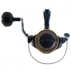 Shimano Socorro 10000 SW Backbone Topwater Combo 8ft 3in 30-50lb 2pc 6 Shimano Socorro 10000 SW Backbone Topwater Combo 8ft 3in 30-50lb 2pc -Shimano Sales Store bundledtrsr100andbb832twsp3050 6