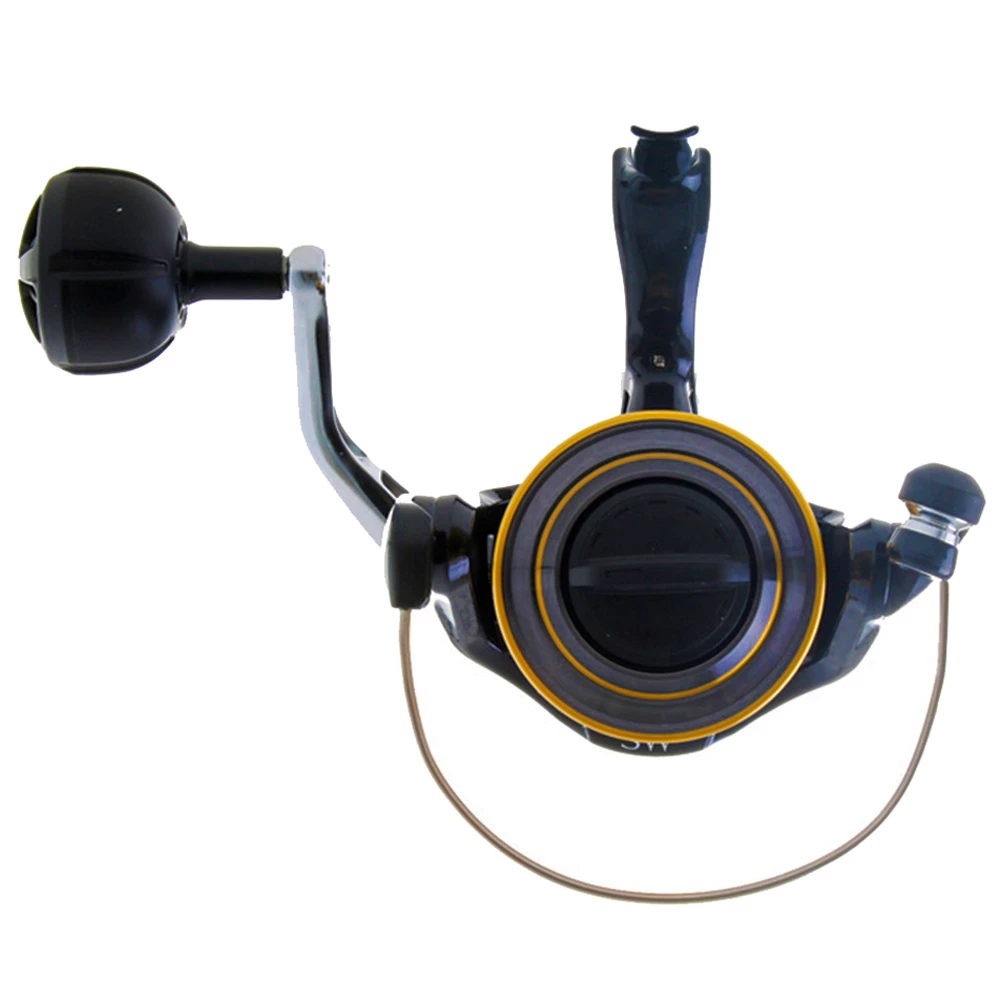 Shimano Socorro 10000 SW Backbone Topwater Combo 8ft 3in 30-50lb 2pc 3 Shimano Socorro 10000 SW Backbone Topwater Combo 8ft 3in 30-50lb 2pc - Image 3