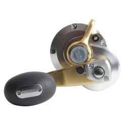 Shimano Talica 8 II Backbone OH 2-Speed Boat Combo 7ft 6-10kg 1pc 9 Shimano Talica 8 II Backbone OH 2-Speed Boat Combo 7ft 6-10kg 1pc -Shimano Sales Store bundledtrtac08andbb701oh610 3