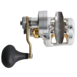 Shimano Talica 8 II Backbone OH 2-Speed Boat Combo 7ft 6-10kg 1pc 8 Shimano Talica 8 II Backbone OH 2-Speed Boat Combo 7ft 6-10kg 1pc -Shimano Sales Store bundledtrtac08andbb701oh610 5