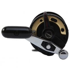 Shimano Triton TLD 15 Backbone OH Boat Combo 6ft 6in 6-10kg 1pc 7 Shimano Triton TLD 15 Backbone OH Boat Combo 6ft 6in 6-10kg 1pc -Shimano Sales Store bundledtrtld15andbb661oh1015 4