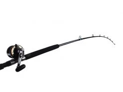 Shimano TLD 15 And Aquatip Boat Combo 6ft 15kg 1pc 7 Shimano TLD 15 And Aquatip Boat Combo 6ft 15kg 1pc -Shimano Sales Store bundledtrtld15andtdaq070 3