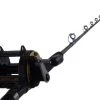 Shimano Triton TLD 25 Aquatip Boat Combo 5ft 6in 15-24kg 1pc